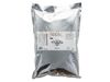 AMERICAFE 1KG COLAC 