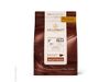 CHOCOLADE DRUPPEL MELK 2,5KG 3 DRUPPEL CALLEBAUT