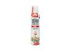 EF ZERO COOKING SPRAY CHILI 200ML 