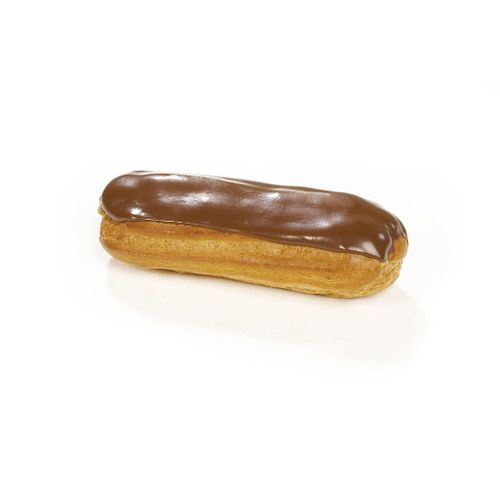 A34 ECLAIR GROOT GEVULD 30X85G B'DOR