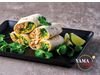 EF THAISE PAD KRAPOW KIP EN GROENTEN 1KG
