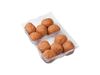 BOELET BRUYNKENS 10X150G