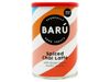 BARU SPICED CHAI LATTE POEDER 250G