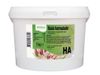 EF BONFAIT BASIS HAMSALADE 5KG