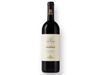 ANTINORI TORMARESCA MAIME 75CL