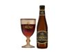 BIER GOUDEN CAROLUS WHISKY INFUSED 11,7% 24X33CL