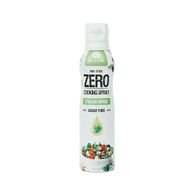 EF ZERO COOKING SPRAY ITALIAANSE KRUIDEN 200ML 