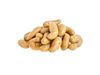 AGF AARDAPPEL RATTE 1KG