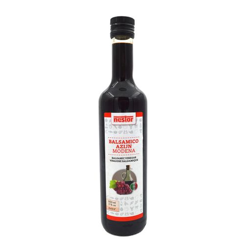 BALSAMICO AZIJN 50CL NESTOR