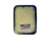 GERASPTE GRUYERE 1KG