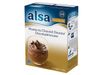 ALSA MOUSSE CHOCOLAT DOUCEUR 2X480G