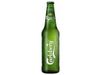 BIER CARLSBERG 24X25CL