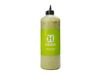 EF HERO DRESSING PESTO 1L