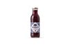 EF SCHULP APPEL-BLAUWE BESSENSAP AMBACHT 6X0.75L 