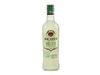 BACARDI RTS MOJITO 70CL 14,9%