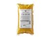 EF THAISE GELE CURRY 1KG
