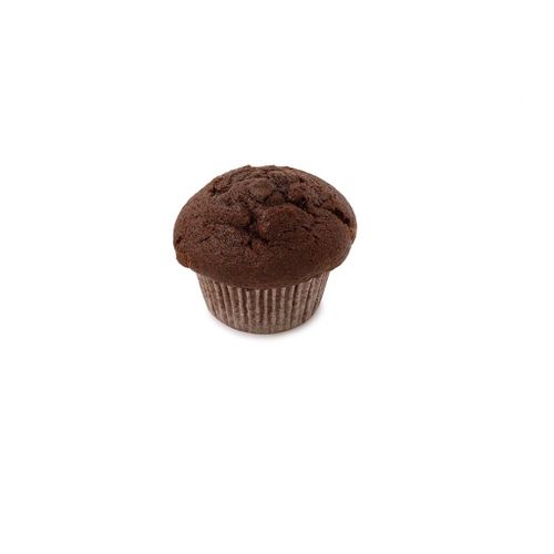 A29 CHOCOLADE MUFFIN 40ST 3,280KG B'DOR