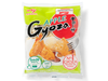 EF GYOZA DUMPLING APPEL 20ST - 400G