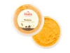 EF AKABA HOUMOUS PEPPADEW 150G