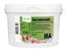 EF BONFAIT BASIS MACARONISALADE 2,5KG