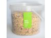 EF XAVIES GRANOLA NUTS SEEDS EMMER 2KG