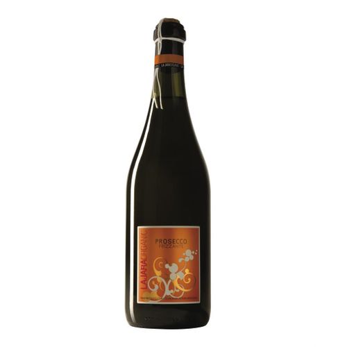 BIO LA JARA PROSECCO FRIZZANTE 75CL