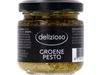 EF DELIZIOSO GROENE PESTO 90G