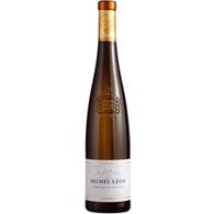 ALSACE MICHEL LEON GEWURTZRAMINER 75CL