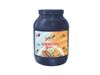 AMERICAIN CHEF 3L LA WILLIAM PET FLES