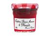 CONFITUUR 4 VRUCHTEN 60X30G BONNE MAMAN (GLAS)
