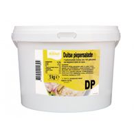 EF BONFAIT DUITSE PIEPERSALADE 5KG