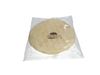 EF WRAP TORTILLA CB 30CM AMBIENT 18ST 1,62KG