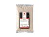 ALTONI CACIO E PEPE SAUS 1KG