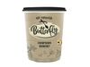 BOSCHAMPIGNONROOMSOEP 950ML BUTTERFLY