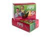 APPELKERSENSAP FAMILIEPACK 10X200ML PIPO