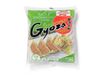 EF YAMA VEGETABLE GYOZA DUMPLING VEGGIE 30ST