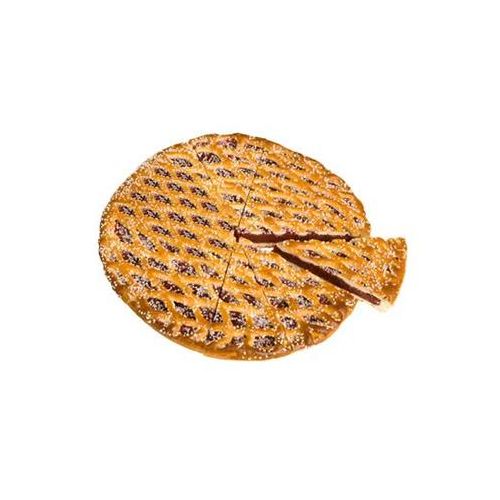 B179 KERSENTAART 1KG P. DU CHEF