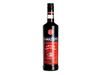 AMARO RAMAZZOTTI 70CL