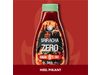 EF ZERO SRIRACHA SAUS 425ML