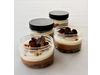 EF JAR 280ML INCL DEKSEL 80ST