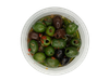 EF OLIJVENMIX BELLA 150G   