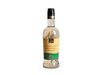 DRAGONAZIJN 6% 50CL FUCHS