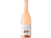 BELLEVIE PAVILLON VDF GRENACHE ROSÉ 75CL