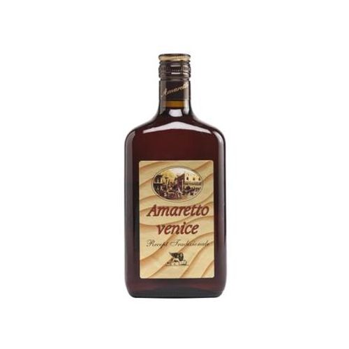 AMARETTO VENICE 18% 70CL