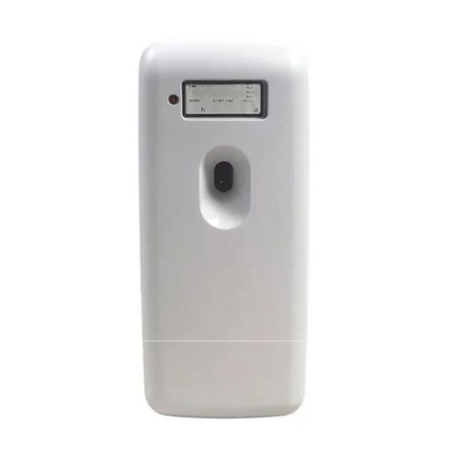 AIR FLOW MAXI LUCHTVERFRISSER DISPENCER WIT 