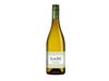 BABA SAUVIGNON GROS MANSENG BLANC 75CL