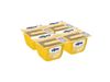 ALPRO DESSERT VANILLE 4X125G