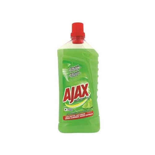 AJAX LIMOEN 1,25L ALLESREINIGER