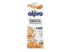 ALPRO ALMOND BARISTA FOR PROFESSIONALS 1L 