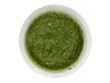 EF VERSE GROENE PESTO ITALIANO 150G